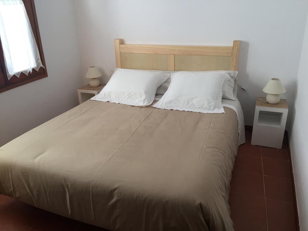 Casa Neus Villa Cadaqués Eksteriør billede