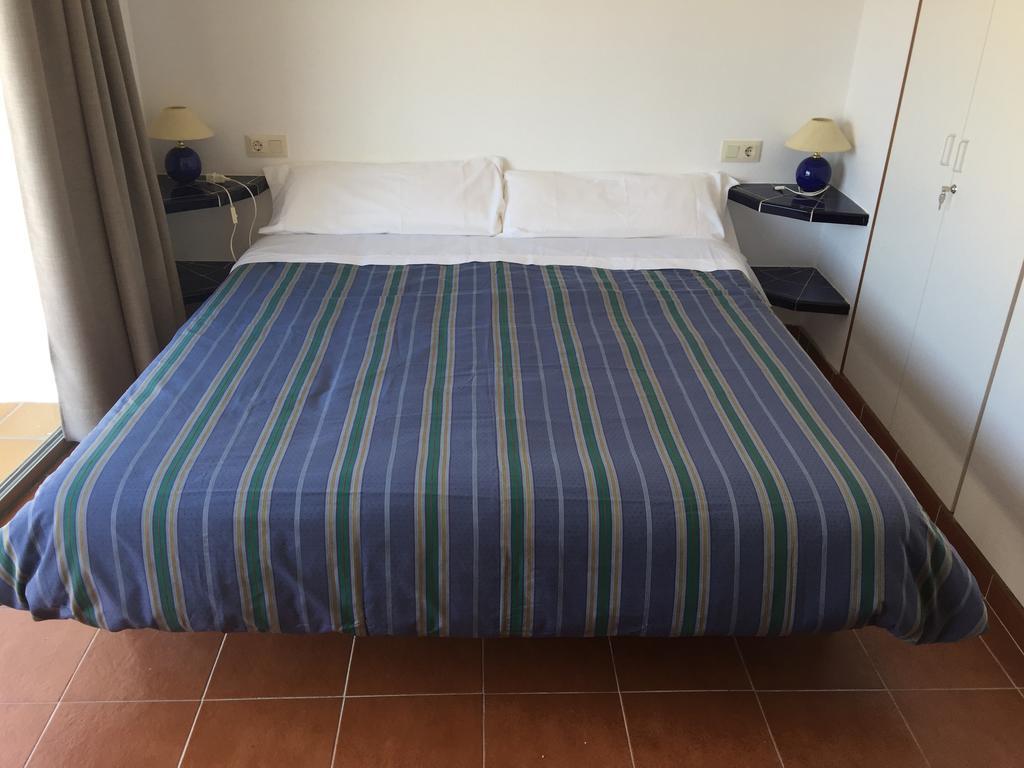 Casa Neus Villa Cadaqués Eksteriør billede