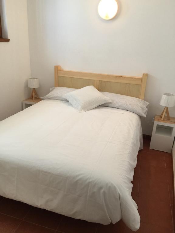 Casa Neus Villa Cadaqués Eksteriør billede